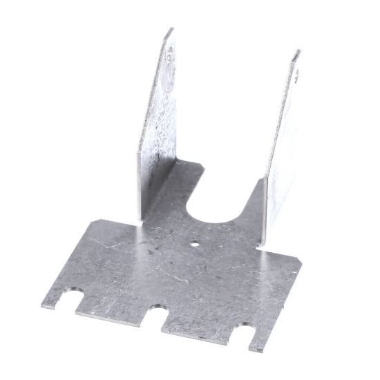 Picture of Vulcan Bracket - Gas Valve Part# 00-959486-00001