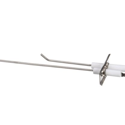 Picture of Vulcan Ignitor/sensor Part# 00-959507-00001
