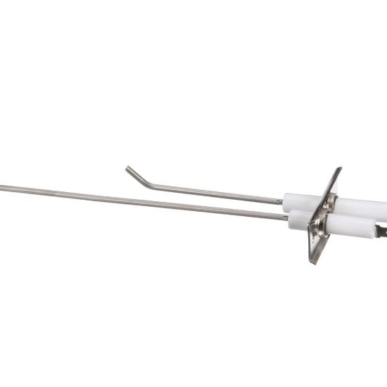 Picture of Vulcan Ignitor/sensor Part# 00-959507-00001