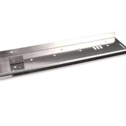 Picture of Vulcan Panel Control Weldment Part# 00-959489-000G1