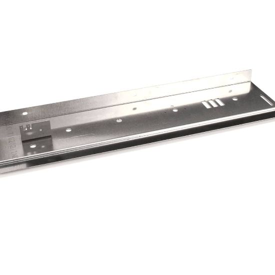 Picture of Vulcan Panel Control Weldment Part# 00-959489-000G1