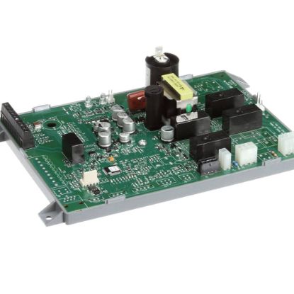 Picture of Vulcan Gas Ignitor Part# 00-959500-00001