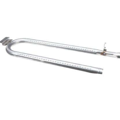 Picture of Vulcan Burner Part# 00-959508-00001