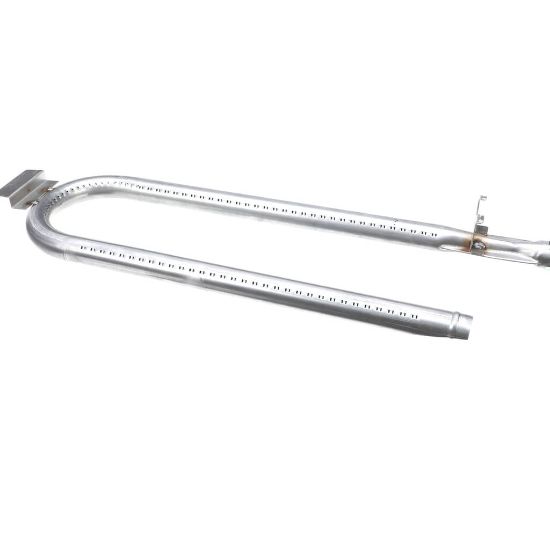 Picture of Vulcan Burner Part# 00-959508-00001