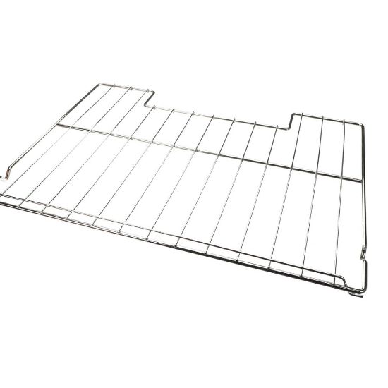 Picture of Vulcan Rack , Sg4 Part# 00-959523-00001