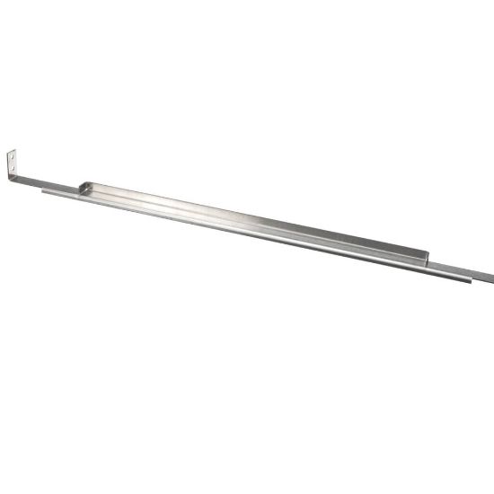 Picture of Vulcan Upper Brick Support Part# 00-959577-00001
