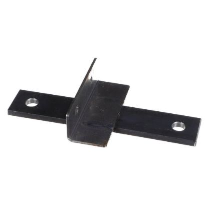 Picture of Vulcan Clevis Elevator Part# 00-959580-000G1