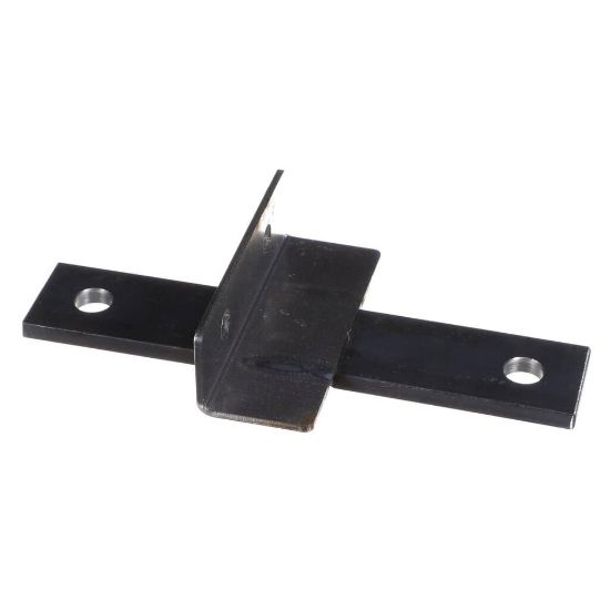 Picture of Vulcan Clevis Elevator Part# 00-959580-000G1