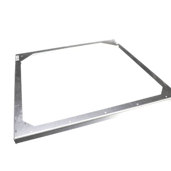 Picture of Vulcan Carriage Elevator Part# 00-959581-000G1