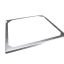 Picture of Vulcan Carriage Elevator Part# 00-959581-000G1