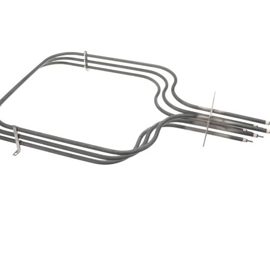 Picture of Vulcan 240 Volt Element Part# 00-959747-00002