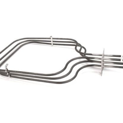 Picture of Vulcan 480 Volt Element Part# 00-959747-00003