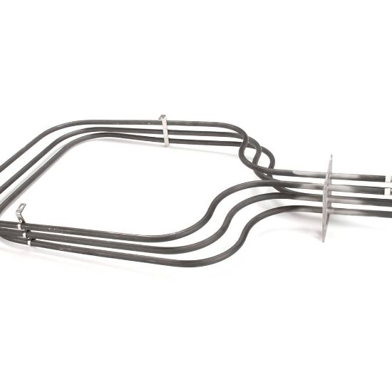 Picture of Vulcan 480 Volt Element Part# 00-959747-00003