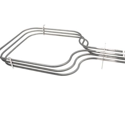 Picture of Vulcan 208 Volt Element Part# 00-959747-00001
