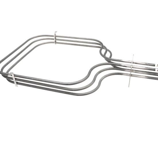 Picture of Vulcan 208 Volt Element Part# 00-959747-00001