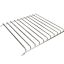 Picture of Vulcan Rack Guide Assembly Part# 00-959708-00001