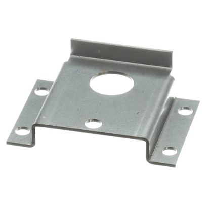 Picture of Vulcan Ir Bracket - Pilot Part# 00-959583-00001