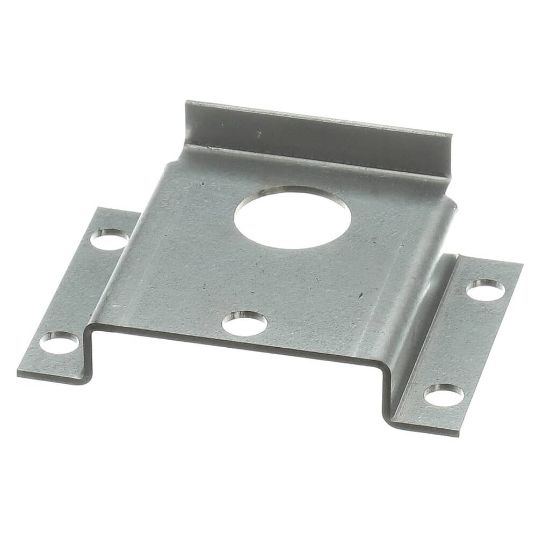Picture of Vulcan Ir Bracket - Pilot Part# 00-959583-00001