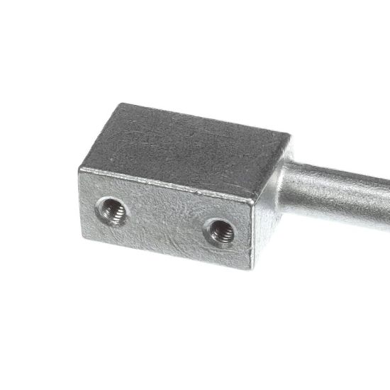 Picture of Vulcan Hinge - Male Part# 00-959783-00001