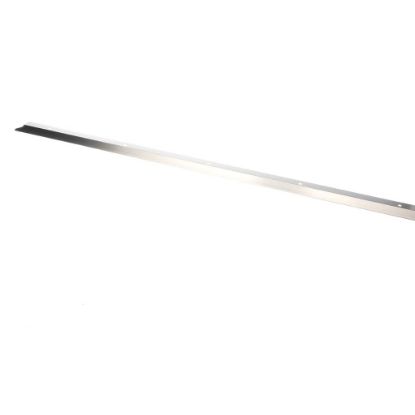 Picture of Vulcan Top Door Seal Part# 00-959770-00001