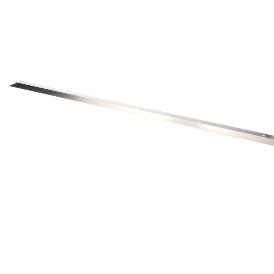 Picture of Vulcan Top Door Seal Part# 00-959770-00001