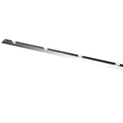 Picture of Vulcan Side Door Seal Part# 00-959771-00001