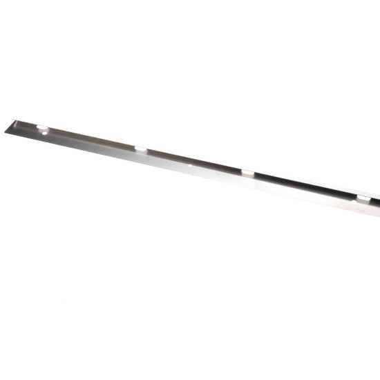 Picture of Vulcan Side Door Seal Part# 00-959771-00001