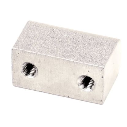 Picture of Vulcan Hinge Female Part# 00-959784-00001