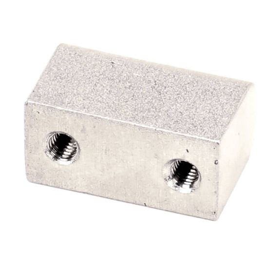Picture of Vulcan Hinge Female Part# 00-959784-00001