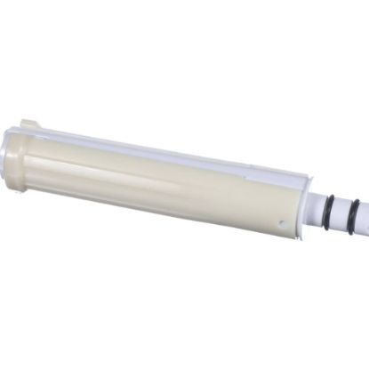 Picture of Vulcan Hook, Fan Cover, Lcoe Part# 00-959908-00001