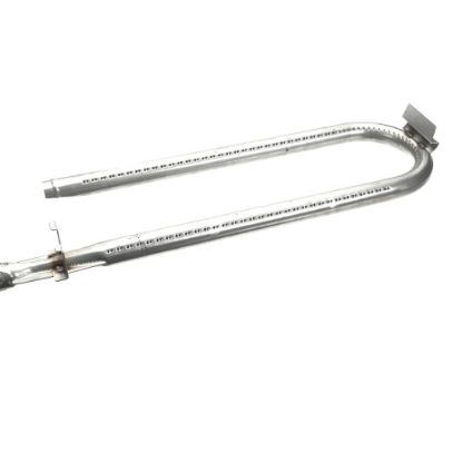 Picture of Vulcan Lcog Main Burner Assembly Part# 00-960213-000G1