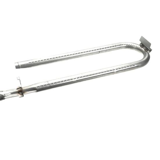 Picture of Vulcan Lcog Main Burner Assembly Part# 00-960213-000G1