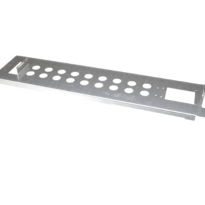 Picture of Vulcan Carrier Oven Base Part# 00-960325