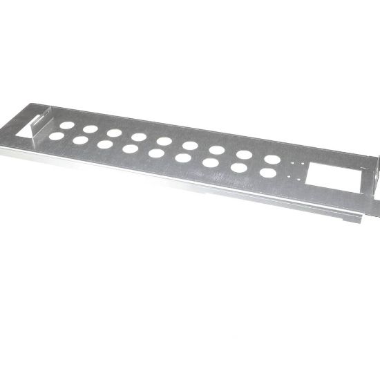 Picture of Vulcan Carrier Oven Base Part# 00-960325