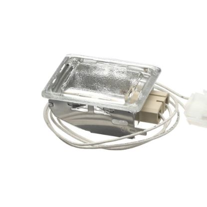 Picture of Vulcan Bjb Light 240Volt (240V) Part# 00-959957-00001