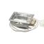 Picture of Vulcan Bjb Light 240Volt (240V) Part# 00-959957-00001