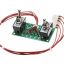 Picture of Vulcan Switch Board Part# 00-960302-00001