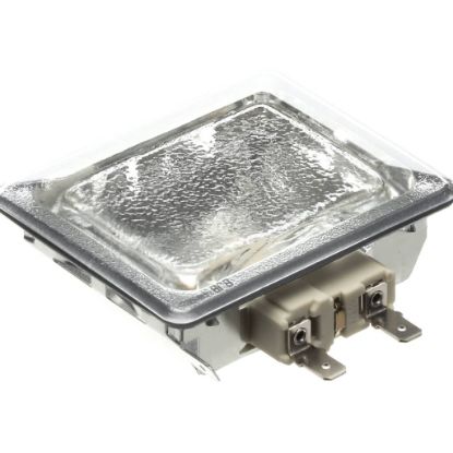Picture of Vulcan Lcog Oven Lamp 40W 120 V Part# 00-960194-00001