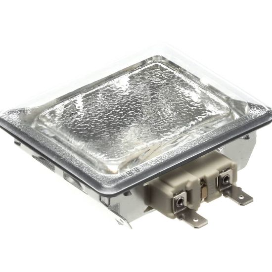 Picture of Vulcan Lcog Oven Lamp 40W 120 V Part# 00-960194-00001