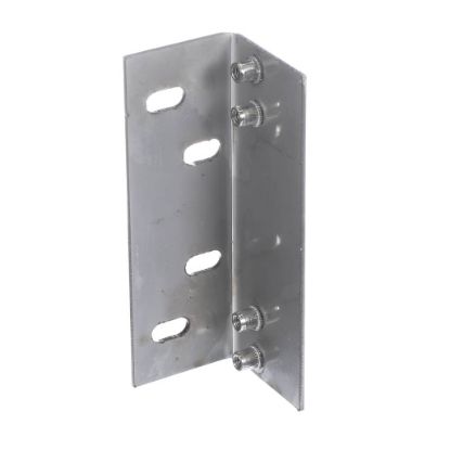 Picture of Vulcan Door Catch Bracket Part# 00-960118-000G1