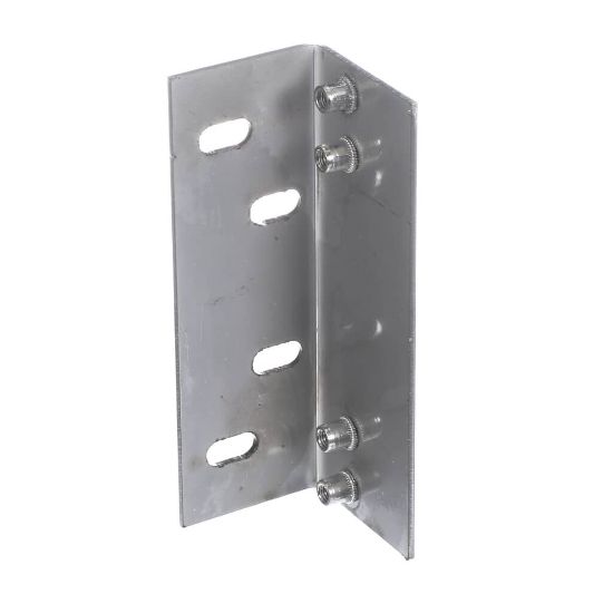 Picture of Vulcan Door Catch Bracket Part# 00-960118-000G1