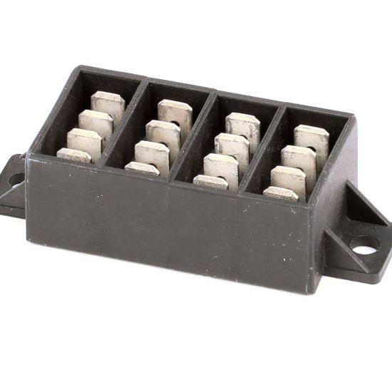 Picture of Vulcan Block Terminal Part# 00-960506