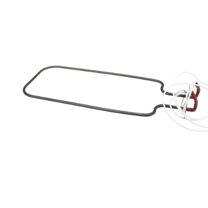 Picture of Vulcan Element 120V 1500W Part# 00-960564