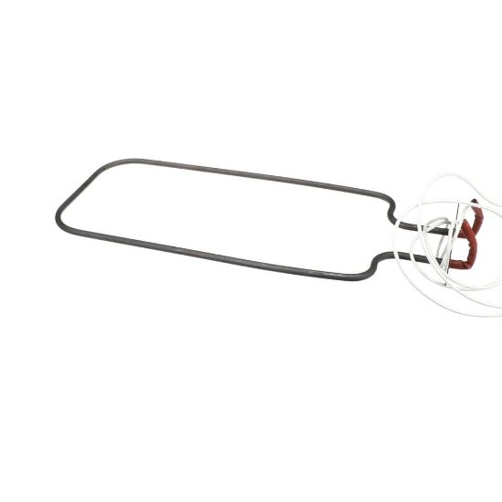 Picture of Vulcan Element 120V 1500W Part# 00-960564