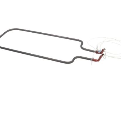 Picture of Vulcan Element 240V 1500W Part# 00-960568