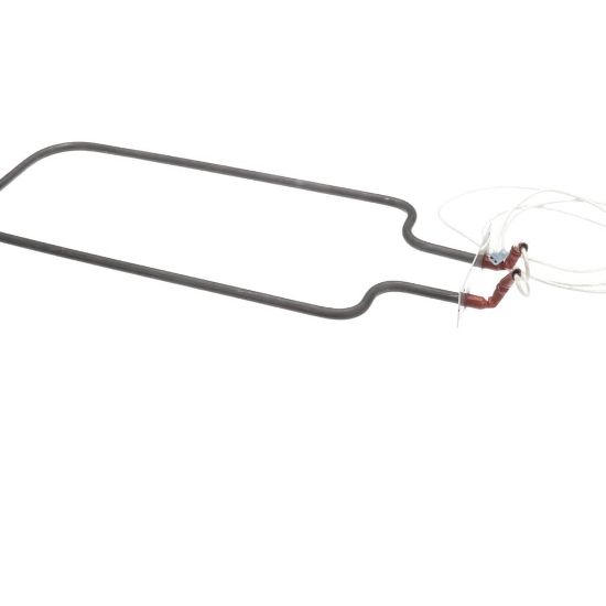 Picture of Vulcan Element 240V 1500W Part# 00-960568