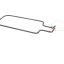 Picture of Vulcan Element 240V 1500W Part# 00-960568