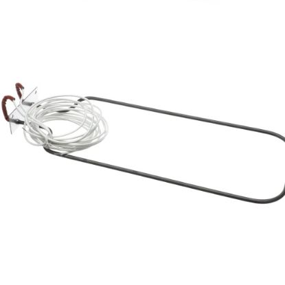 Picture of Vulcan Element,208/240v 1000W Part# 00-960566