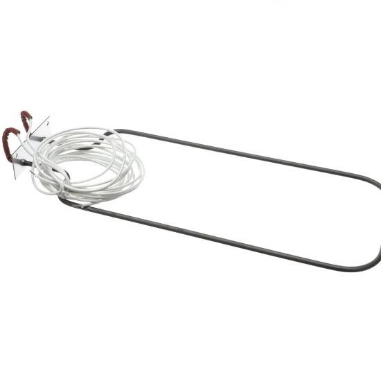 Picture of Vulcan Element,208/240v 1000W Part# 00-960566
