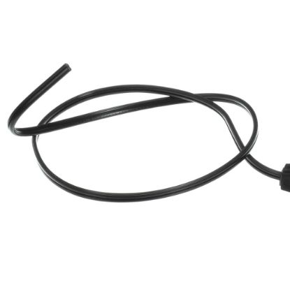 Picture of Vulcan Cord Fan Part# 00-960534